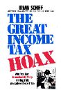 THE GREAT INCOME TAX HOAX