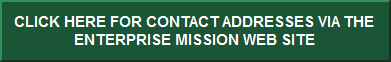 CLICK HERE FOR Contacts Addresses